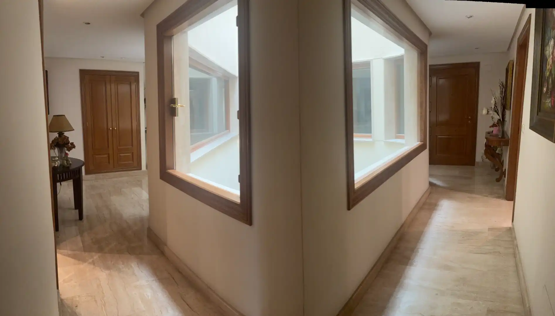 Wohnung mit Terrasse zum Verkauf in Callosa de Segura, imagen 28