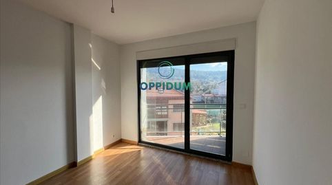 Photo 2 of Flat for sale in Avenida San Campio, Outes, A Coruña