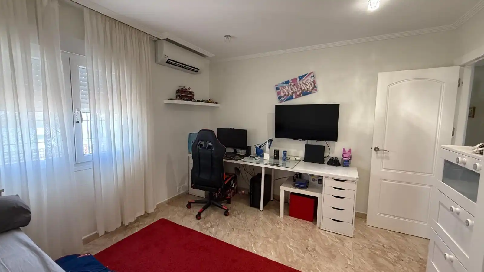 Villa zum Verkauf in Orihuela Costa, imagen 58