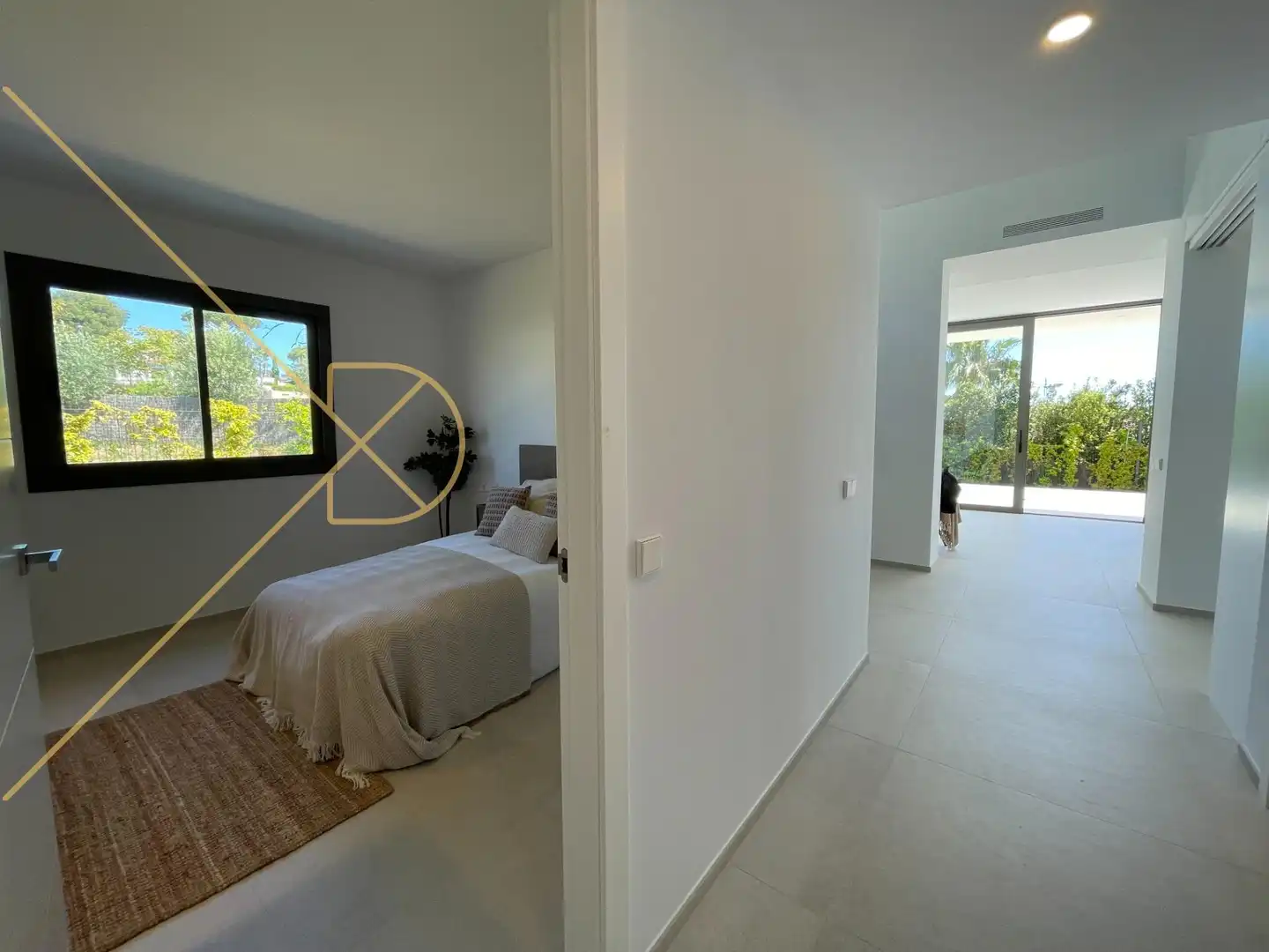 Casa con piscina in vendita a S'Agaró, imagen 15