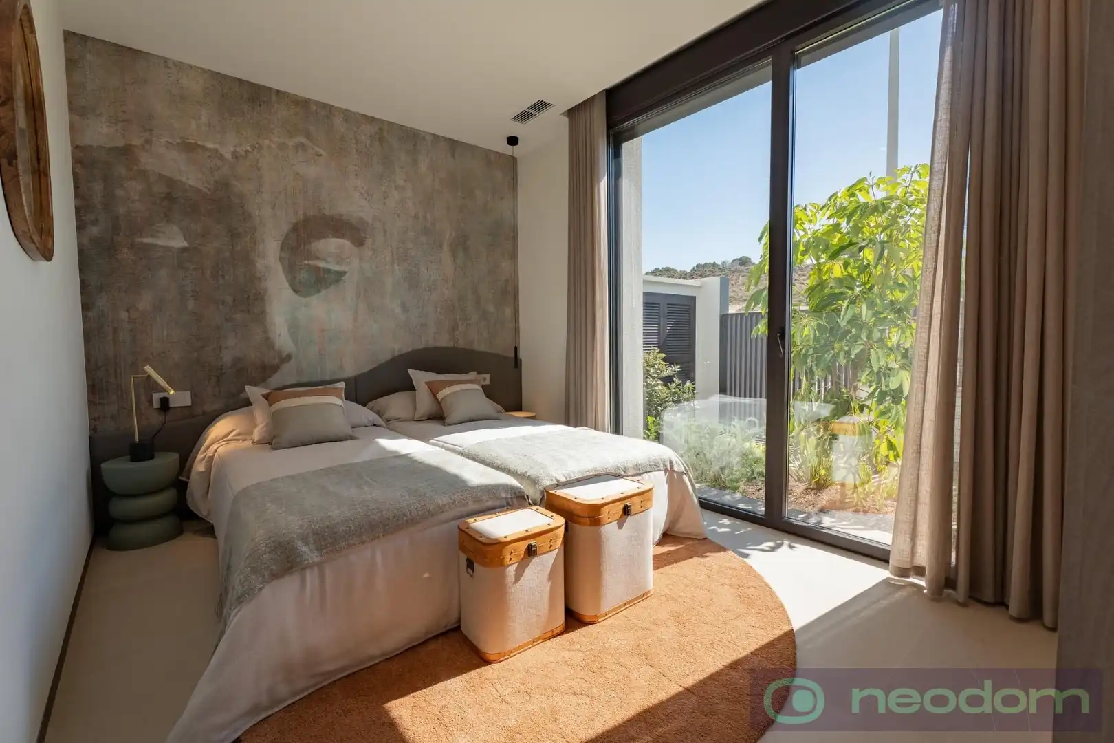House with pool for sale in N/A, imagen 22