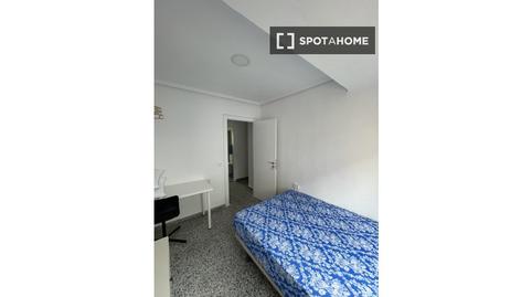 Photo 2 of Flat to share in Antigua Moreria, Sagunto / Sagunt