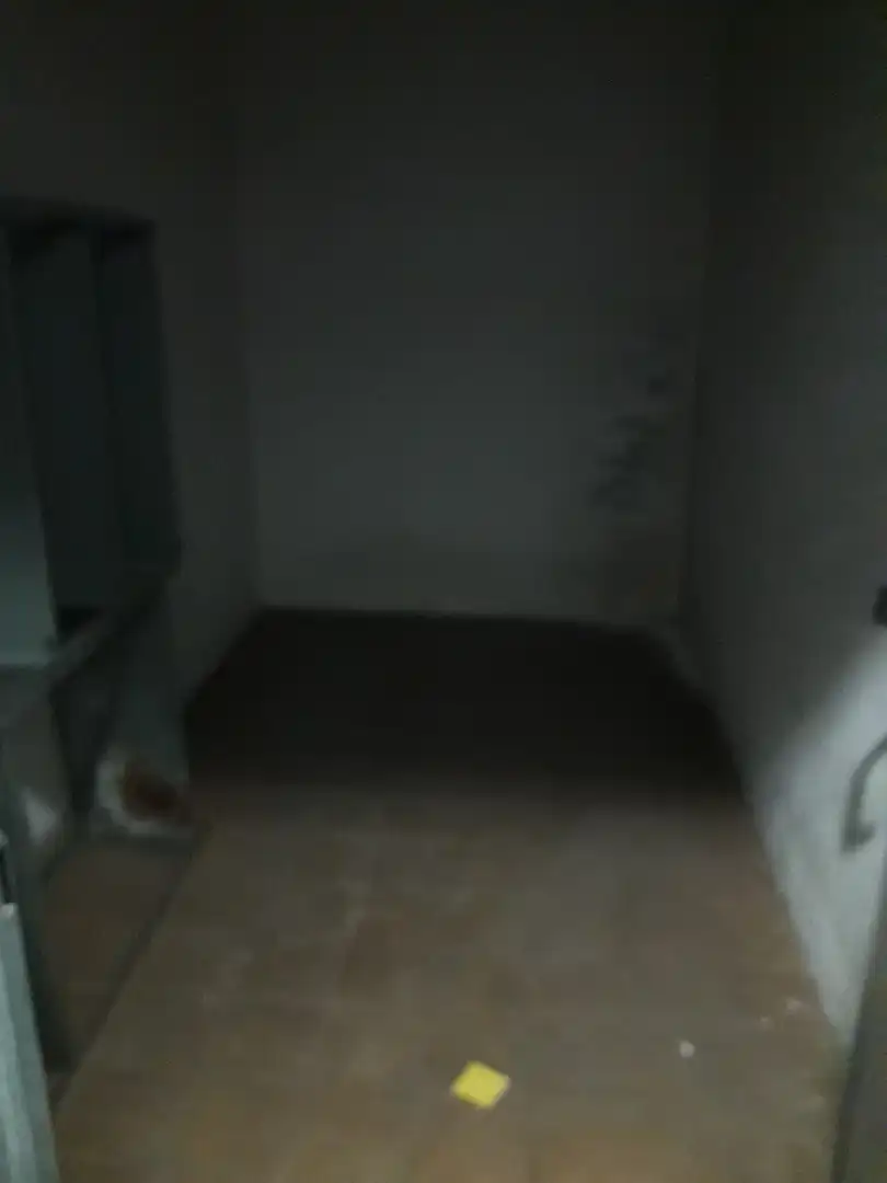 Storage room for rent in Avenida Párroco Villanueva, 26, Sada (A Coruña)
