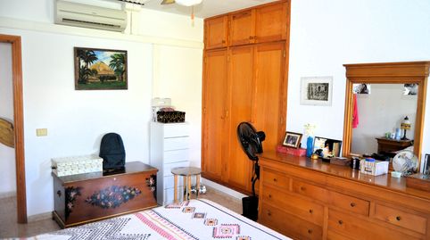 Foto 2 de Piso en venta en Calle Toboso, Buenavista - Rosa Vila, Puerto del Rosario