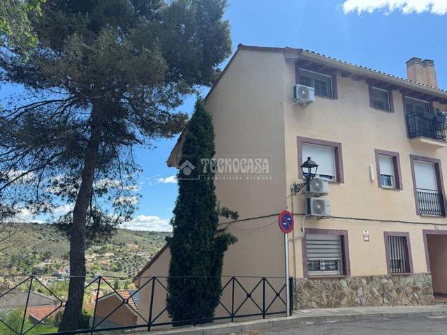 Piso en Venta en Valdilecha