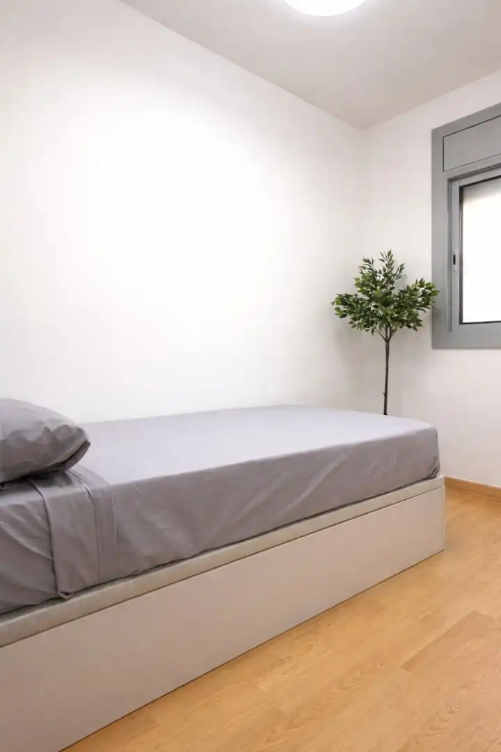 Flat with terrace for sale in Vinyets - Molí Vell, imagen 18