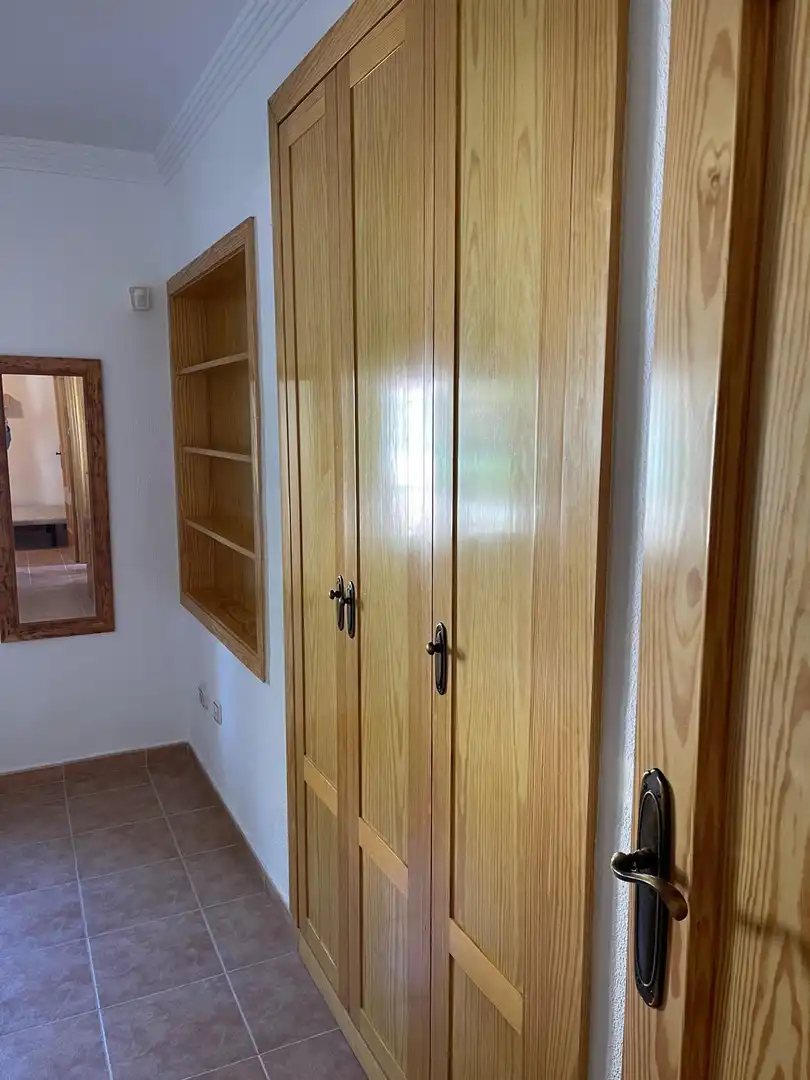 Chalet en venta en Orihuela Costa, imagen 15