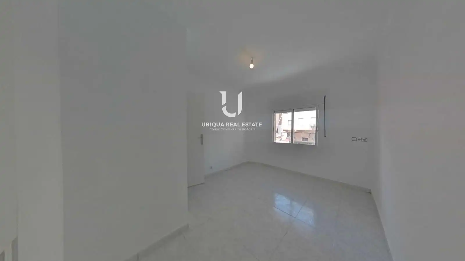 Wohnung zum Verkauf in Moli, imagen 14