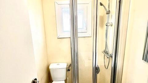 Photo 5 of Apartment to rent in Calle de Cáceres, Delicias,  Madrid Capital