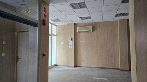 Foto 2 von Geschaftsraum zur Miete in Pirineos, Universidad, Jaca