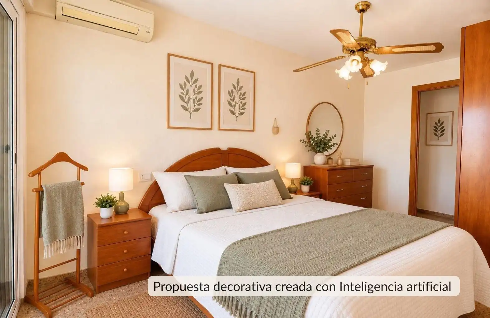 Appartement compact avec terrasse à vendre à Santa Ponça, imagen 14