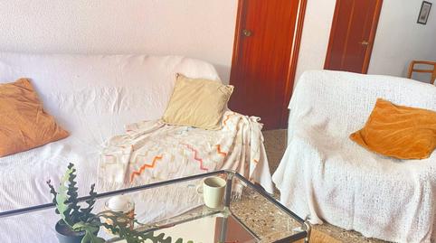 Photo 5 of Flat for sale in Calle Valle de Andorra, Buñol, Valencia