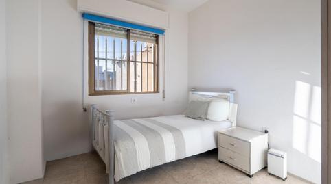 Foto 5 de Pis en venda a Calle de San Rafael, Viator, Almería