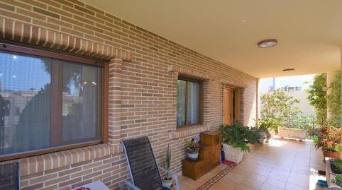 Foto 5 de Casa o chalet en venta en Rojales, Alicante