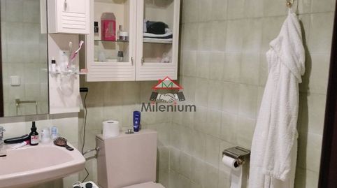 Foto 5 de Piso en venta en Avenida Italia, La Reconquista - El Rosario, Algeciras