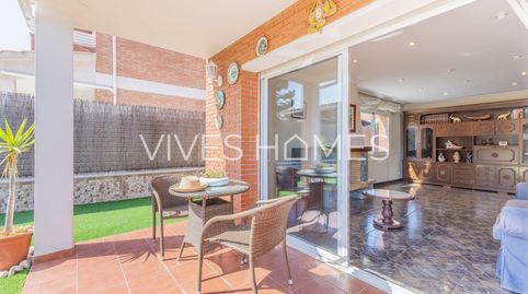 Foto 5 von Haus oder Chalet zum Verkauf in Puigmal, Sant Vicenç Platja, Sant Vicenç de Montalt