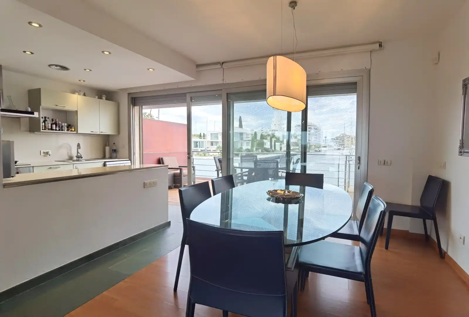 Maison avec terrasse à vendre à Salins - Cavall de Mar, imagen 11