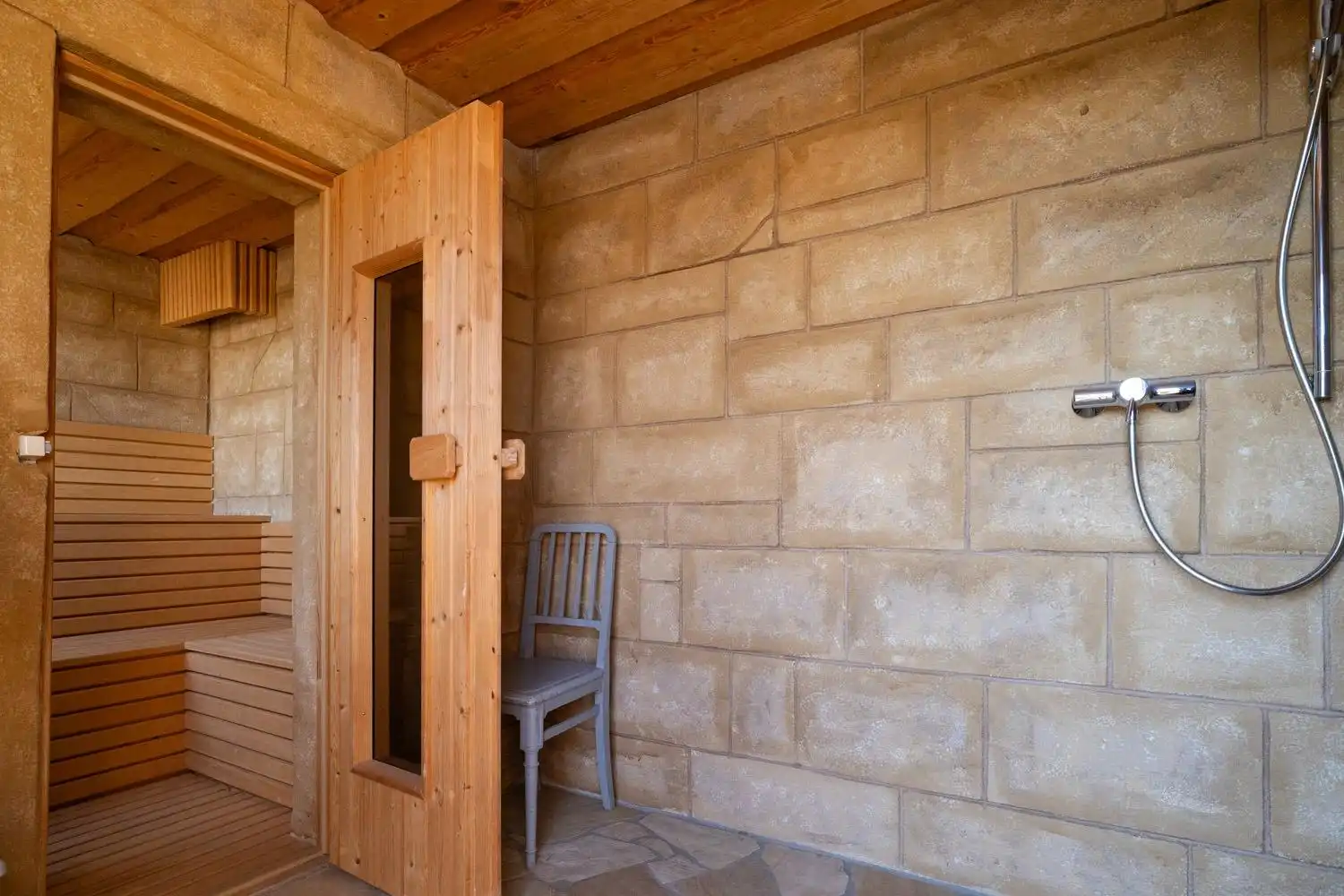 Maison avec piscine à vendre à Calle VALL DE BIANYA, imagen 7