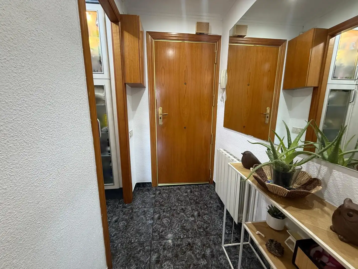 Pis amb ascensor en venda a DEL REI EN JAUME, imagen 2