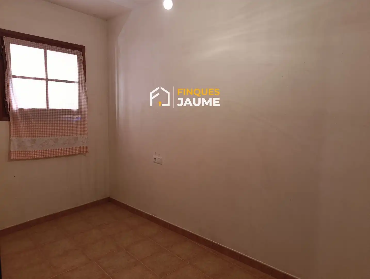 Habitación de Casa o chalet en venta en Belianes con Calefacción, Terraza y Trastero