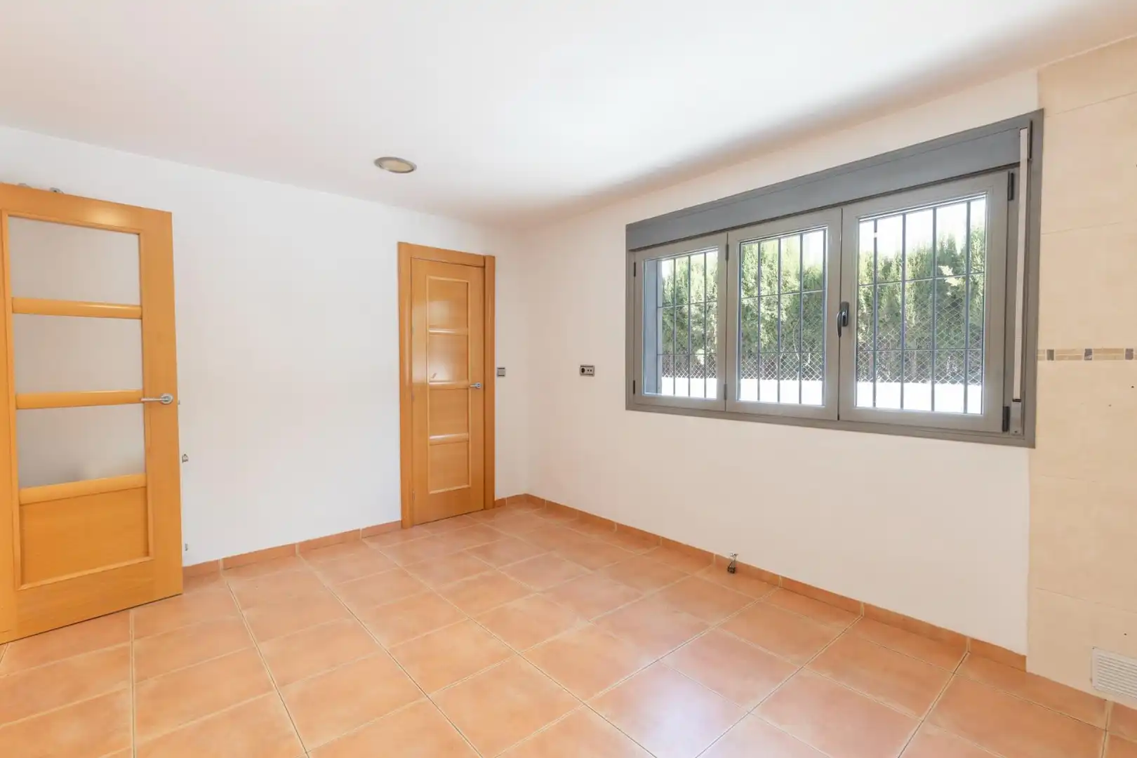 Villa mit Terrasse zum Verkauf in Barrio de la Vega, imagen 13