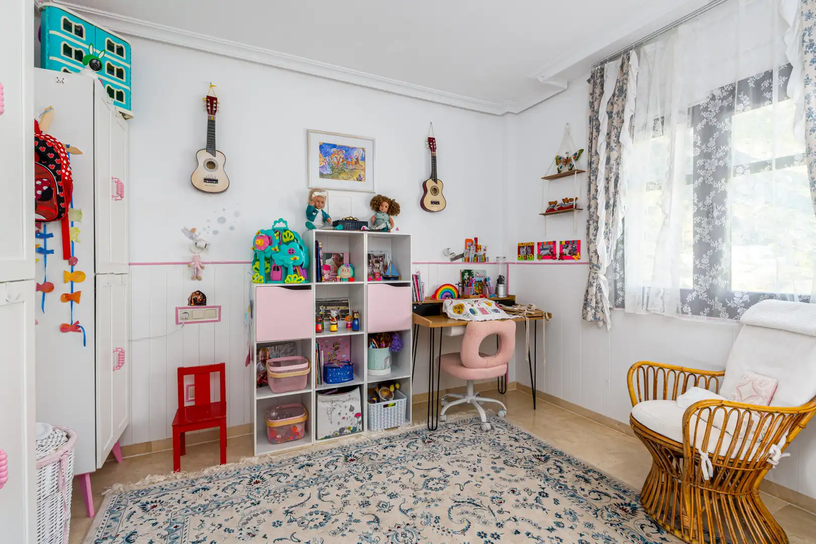 Penthouse for sale in Altea Hills, imagen 19