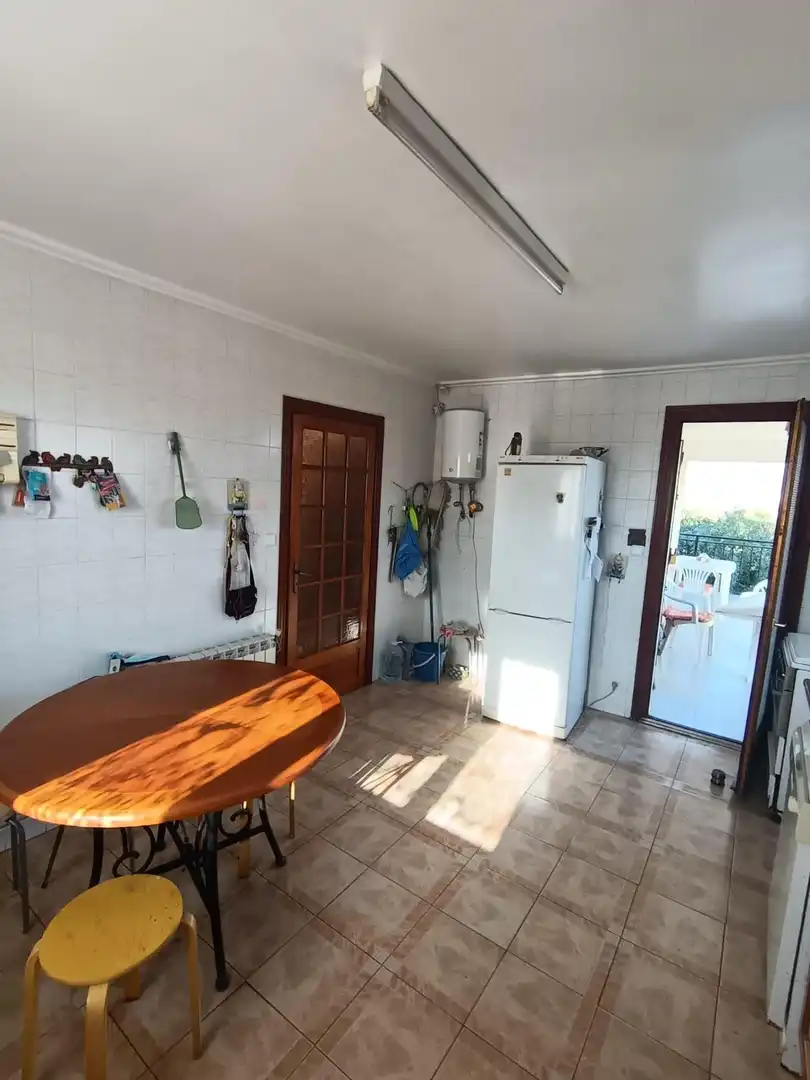 Finca rústica en venda a Chiva, Valencia