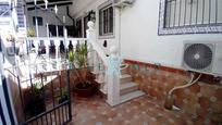 Casa o xalet en venda a Mazarrón Casco Urbano, imagen 1