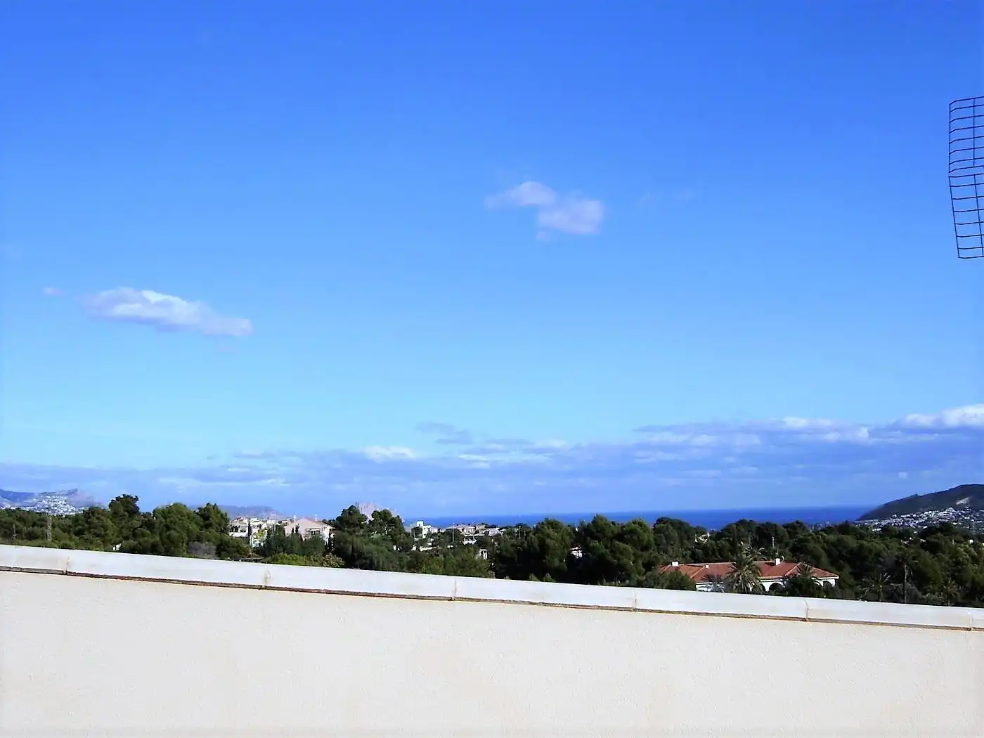 Chalet con piscina en venta en Urbanizaciones, imagen 41