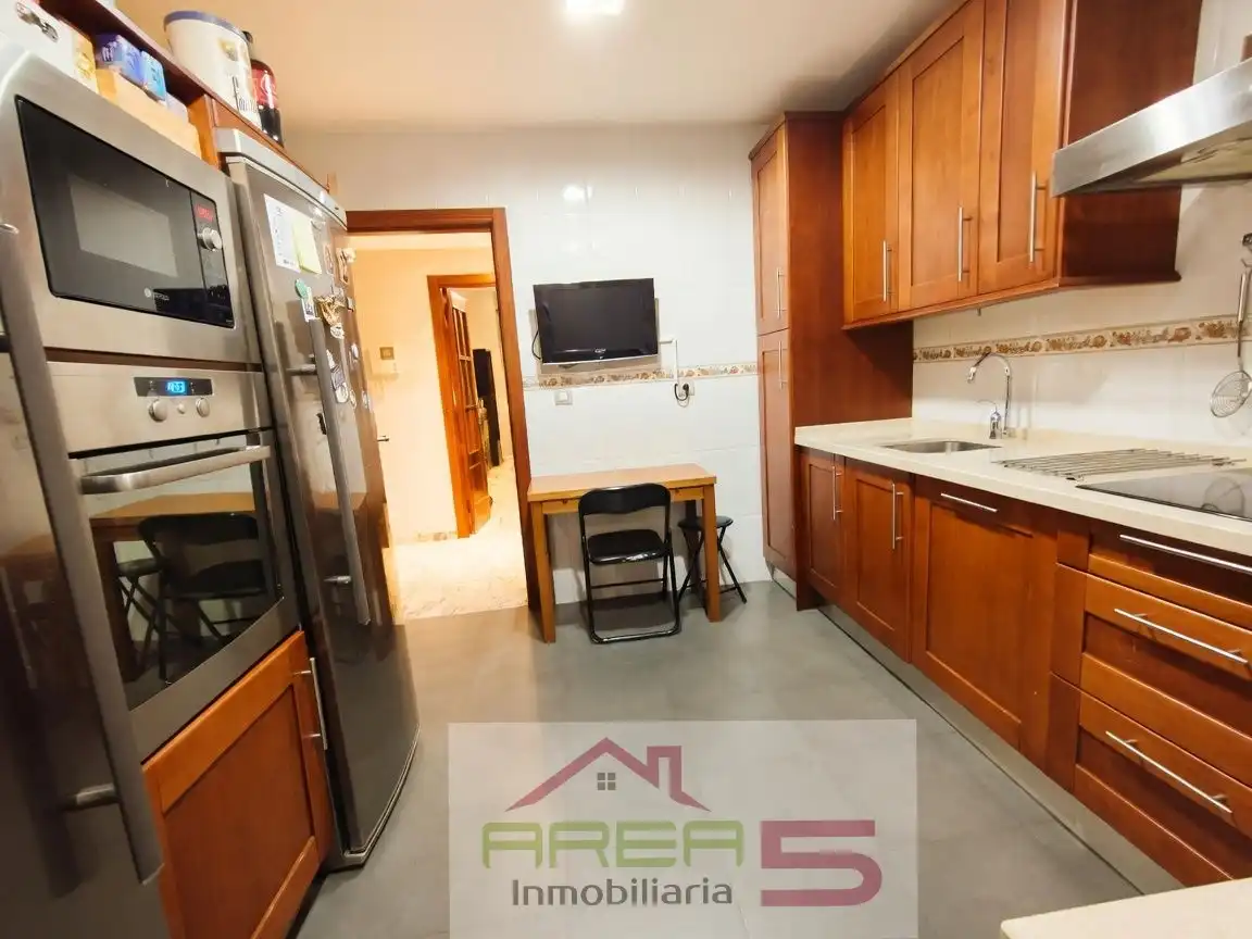 Appartamento con ascensore in vendita a Sur, imagen 17