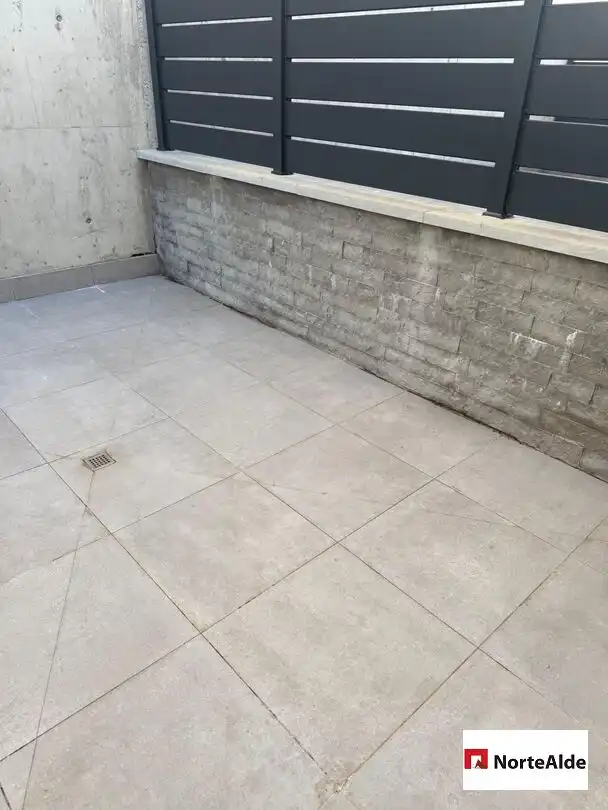 Adossat en venda a Zierbena, imagen 21