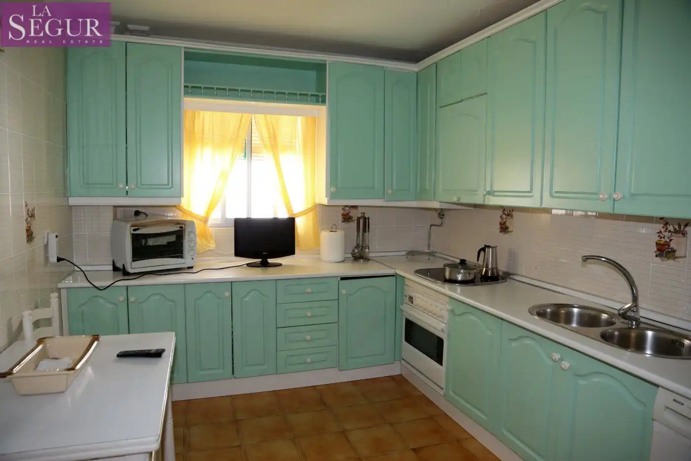 Casa en venda a Medina Sidonia, imagen 4