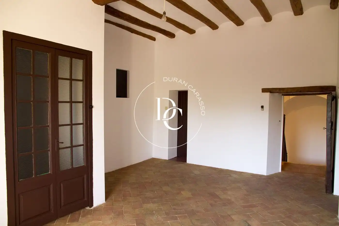 Casa en venta en Carrer Montserrat S Marcal, imagen 14