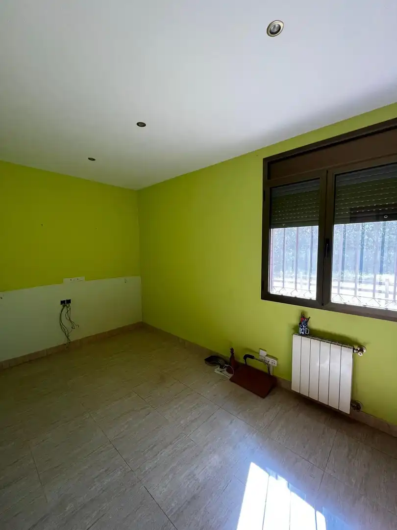 Dormitori de Casa o xalet en venda en Tortosa amb Calefacció i Alarma