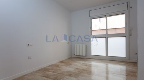 Foto 3 de Pis en venda a Calle Ceravalls del, Les Planes, L'Hospitalet de Llobregat