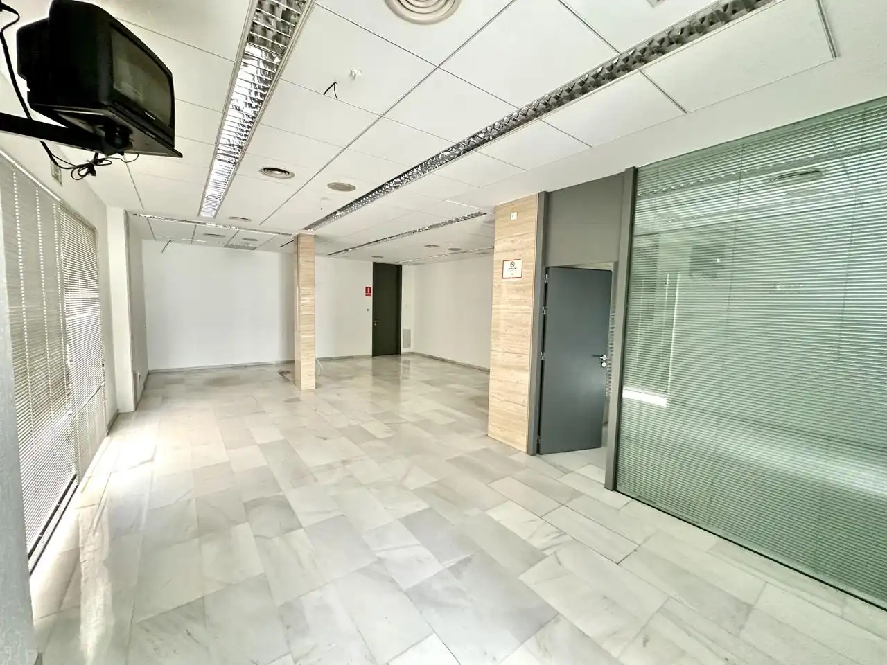 Local comercial en venda a Carrera, imagen 8