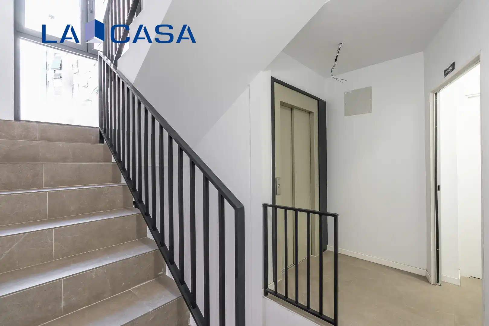 Appartement avec ascenseur à vendre à Calle LABRADOR, imagen 25
