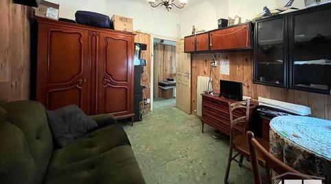 Foto 4 de Casa o xalet en venda a Luceni, Zaragoza