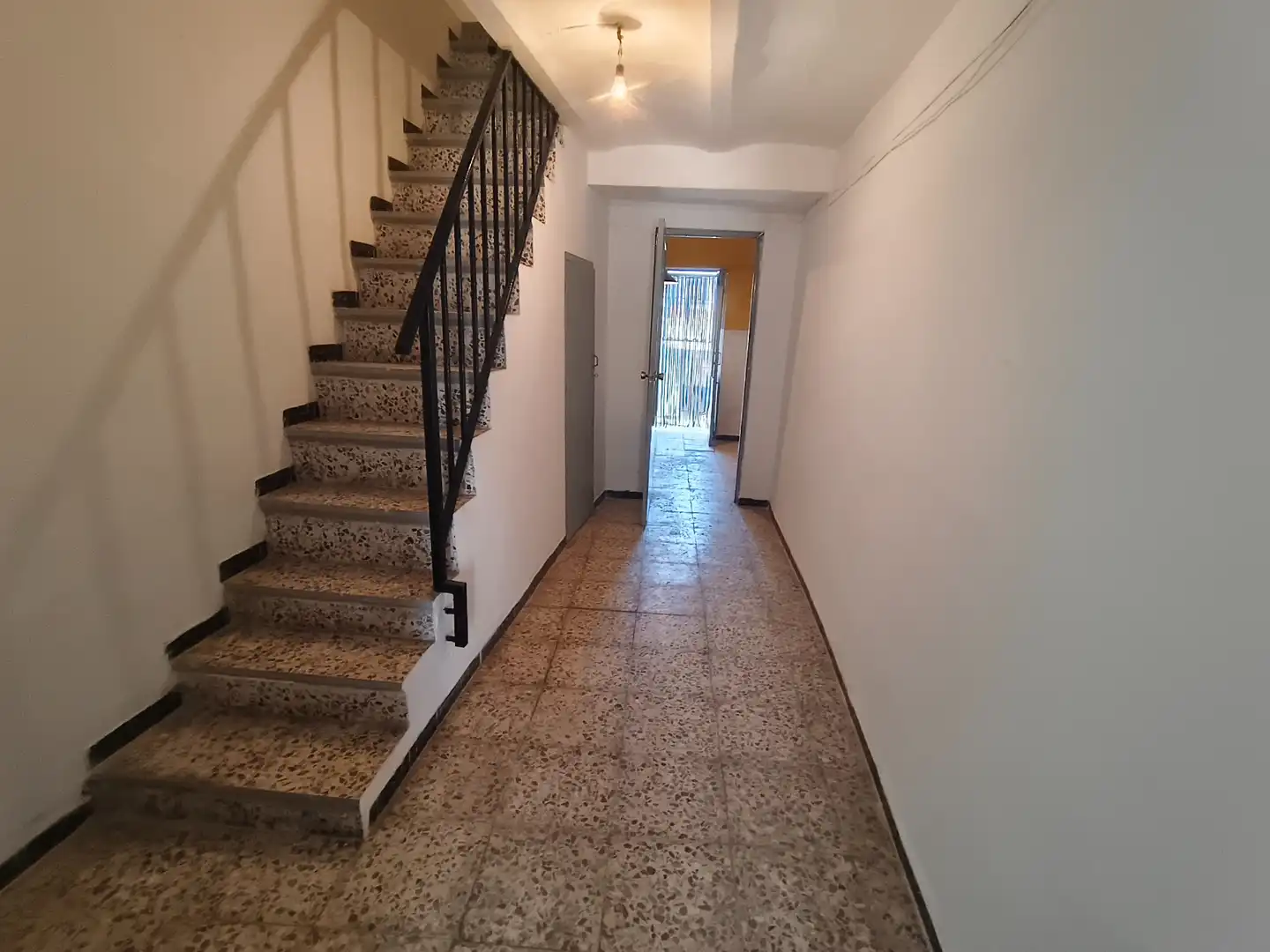 Maison avec terrasse à vendre à Calle La Piedra, imagen 7