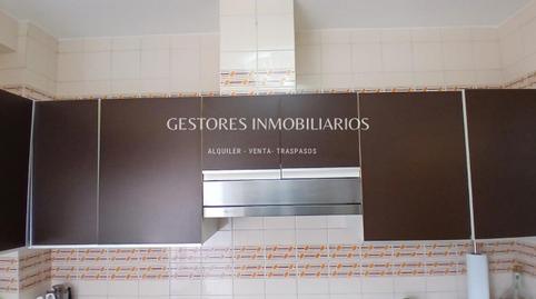 Photo 4 of Flat for sale in Calle Alicante, Centre - Zona Alta, Alicante