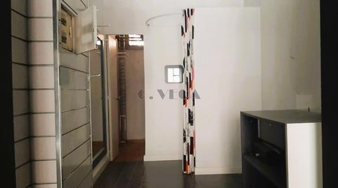 Photo 4 of Premises to rent in Pintor Laxeiro, 12, Praza Independencia, Pontevedra