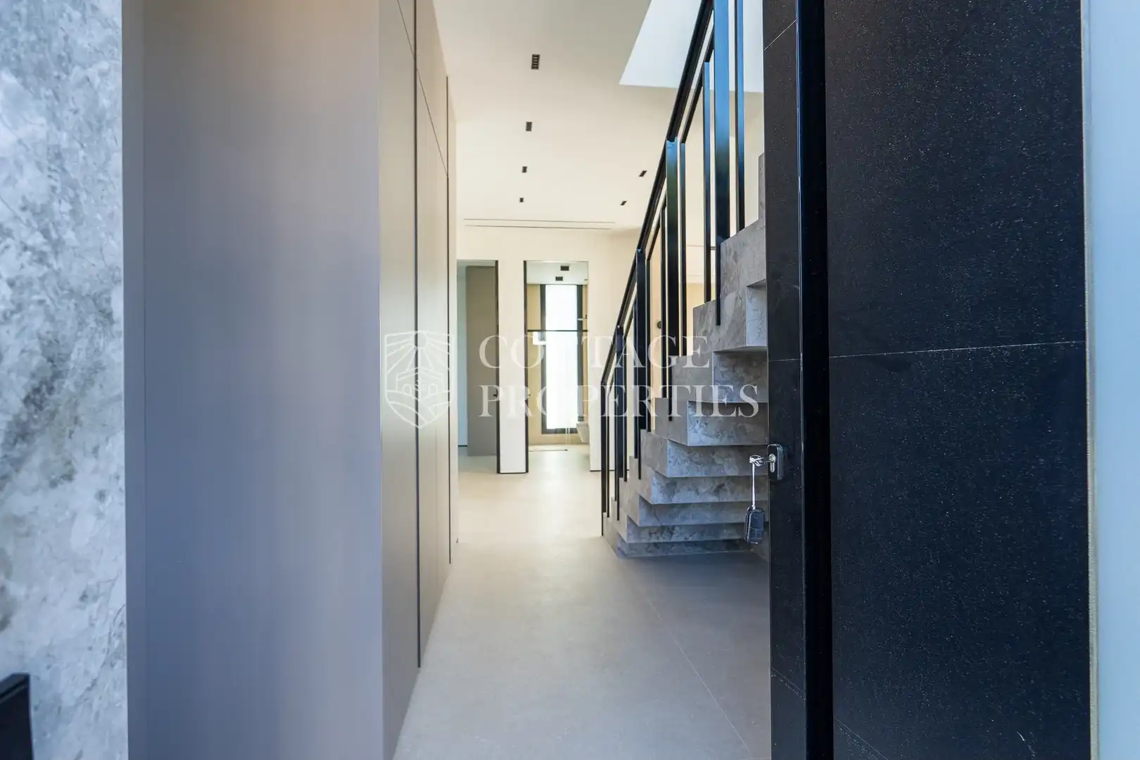 Houses for sale in Calonge i Sant Antoni  with Air Conditioner, Heating and Private garden