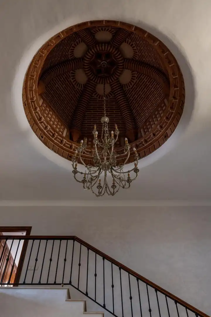 Villa con piscina in vendita a La Quinta, imagen 15