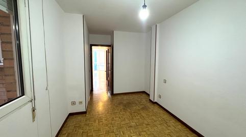 Photo 5 of Apartment for sale in Calle Álvaro de Albornoz, Laviada, Gijón