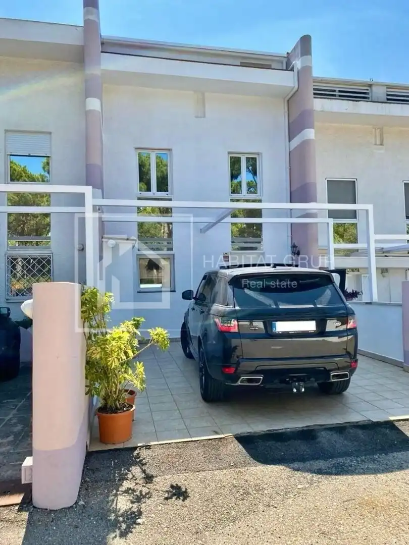 House for sale in S'Agaró, imagen 18