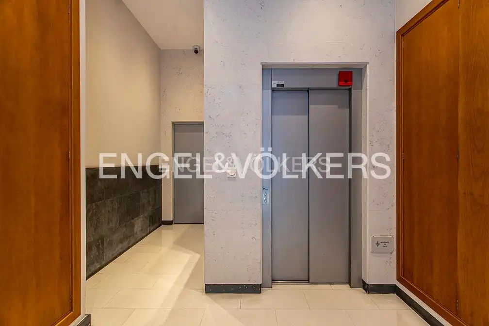 Flat for sale in Centro