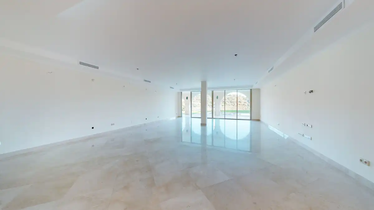 Chalet en venta en N/A, imagen 52