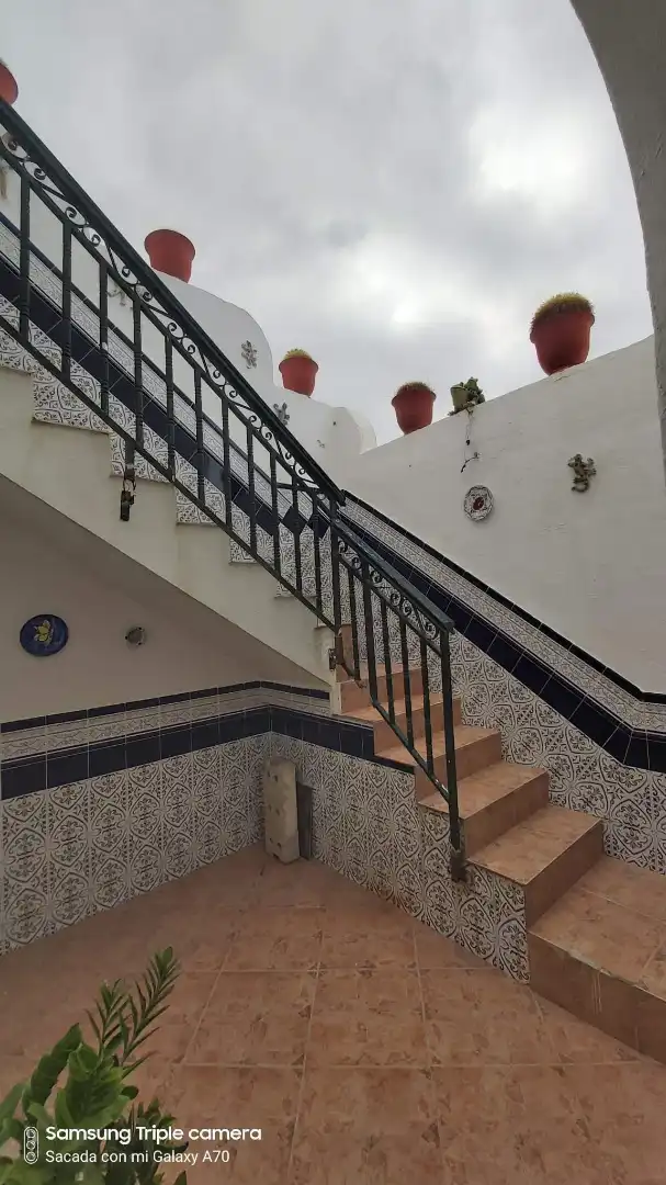 Casa en venda a La Aldea de San Nicolás, imagen 18