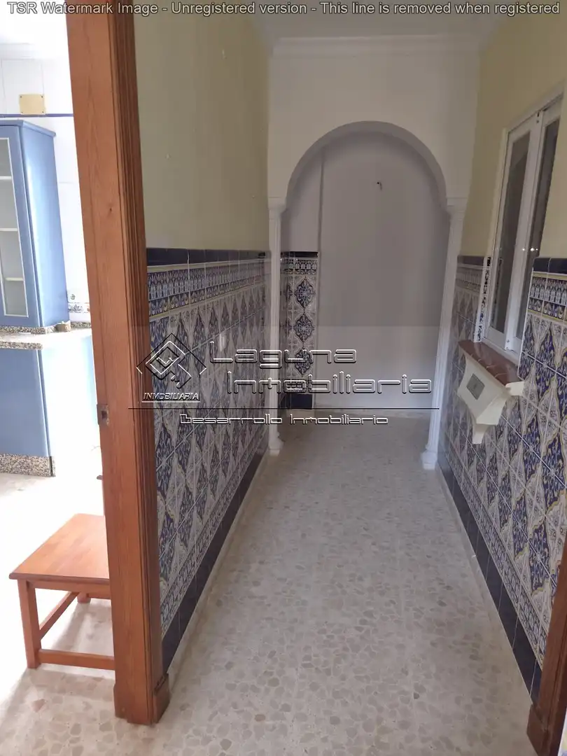House for sale in La Banda - Campo de Fútbol, imagen 5