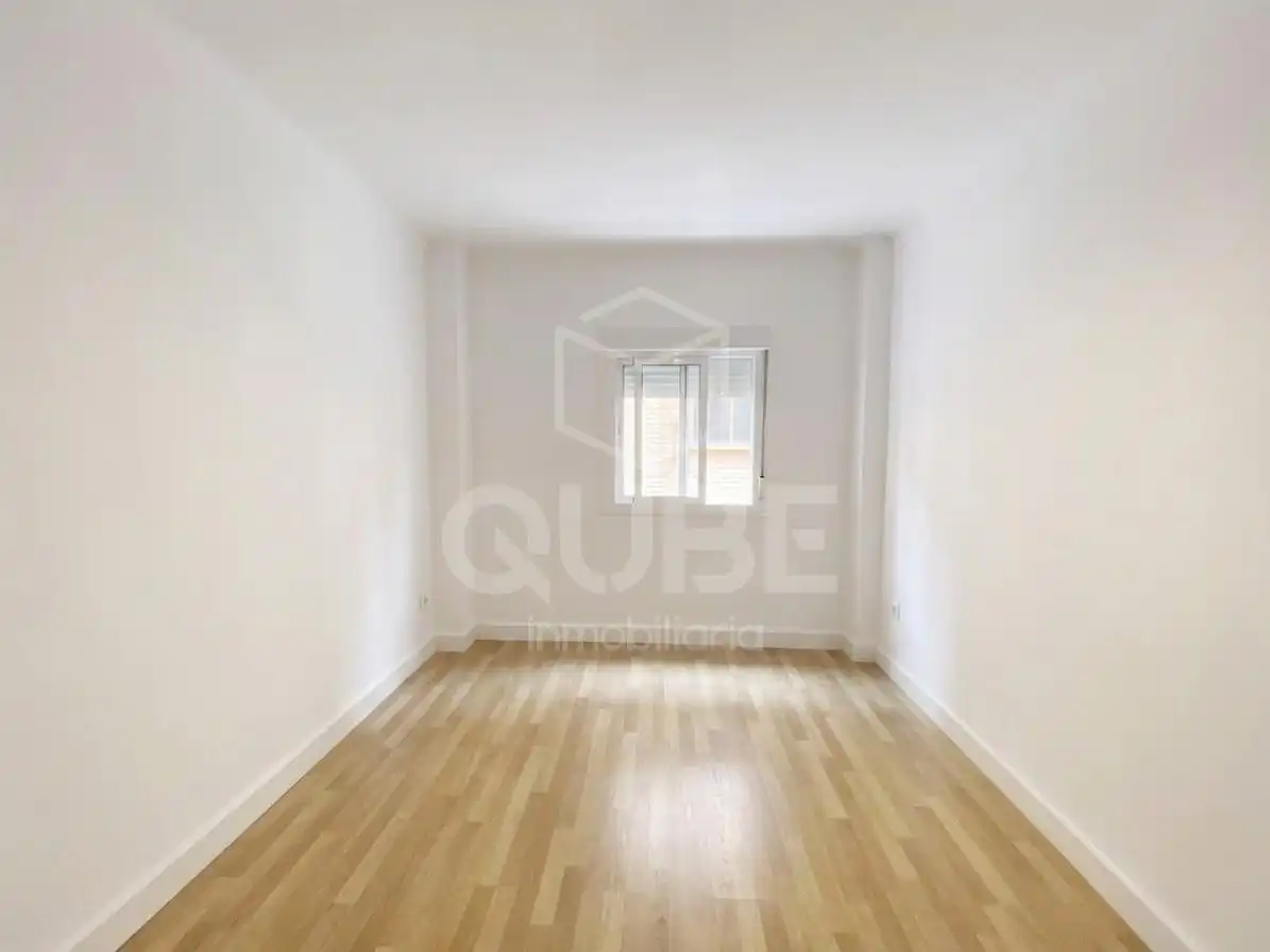 Piso con ascensor en venta en Pasaje Paseo de los Tilos, imagen 12